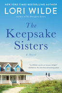 The_keepsake_sisters